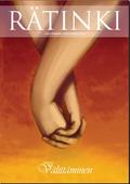 Rätinki 2013