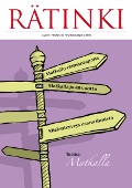 Rätinki 2013