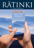 Rätinki 2015