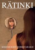 Rätinki 2017